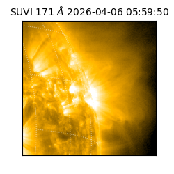 suvi - 2026-04-06T05:59:50.781000