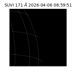 suvi - 2026-04-06T08:59:51.295000