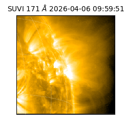 suvi - 2026-04-06T09:59:51.467000