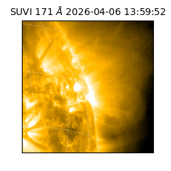 suvi - 2026-04-06T13:59:52.147000