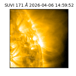 suvi - 2026-04-06T14:59:52.335000