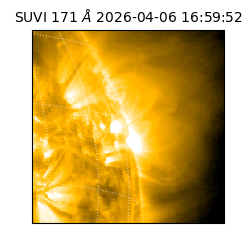 suvi - 2026-04-06T16:59:52.679000