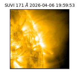 suvi - 2026-04-06T19:59:53.195000