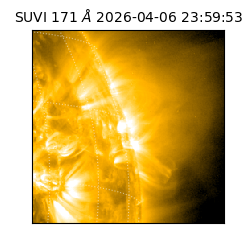 suvi - 2026-04-06T23:59:53.869000