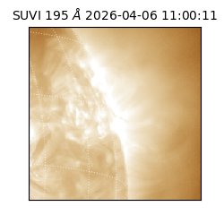 suvi - 2026-04-06T11:00:11.647000