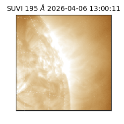 suvi - 2026-04-06T13:00:11.989000