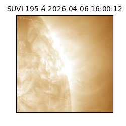 suvi - 2026-04-06T16:00:12.509000