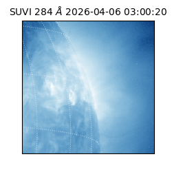 suvi - 2026-04-06T03:00:20.255000