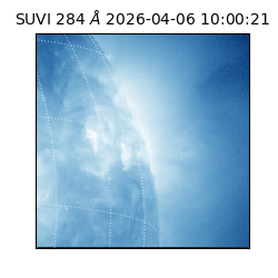 suvi - 2026-04-06T10:00:21.462000