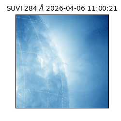 suvi - 2026-04-06T11:00:21.636000