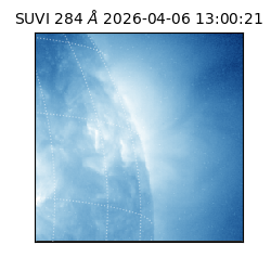 suvi - 2026-04-06T13:00:21.984000