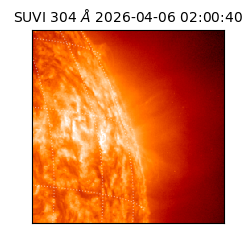 suvi - 2026-04-06T02:00:40.091000