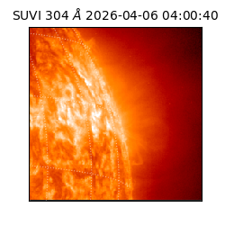 suvi - 2026-04-06T04:00:40.437000