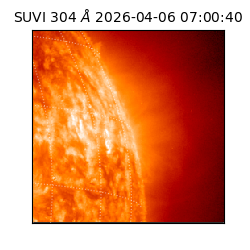 suvi - 2026-04-06T07:00:40.953000