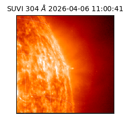 suvi - 2026-04-06T11:00:41.651000