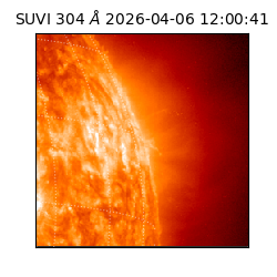 suvi - 2026-04-06T12:00:41.819000