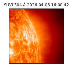 suvi - 2026-04-06T16:00:42.513000