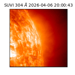 suvi - 2026-04-06T20:00:43.201000