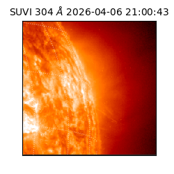 suvi - 2026-04-06T21:00:43.373000