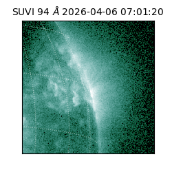 suvi - 2026-04-06T07:01:20.955000