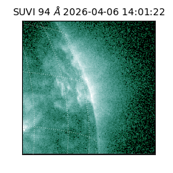 suvi - 2026-04-06T14:01:22.153000