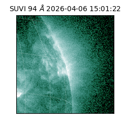 suvi - 2026-04-06T15:01:22.341000