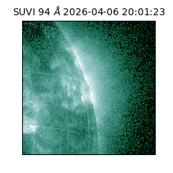 suvi - 2026-04-06T20:01:23.203000