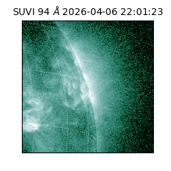 suvi - 2026-04-06T22:01:23.547000