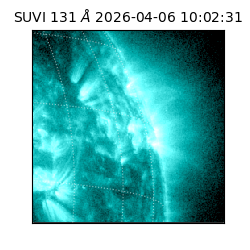 suvi - 2026-04-06T10:02:31.467000