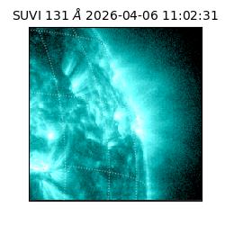 suvi - 2026-04-06T11:02:31.641000