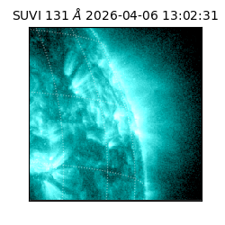 suvi - 2026-04-06T13:02:31.989000