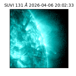 suvi - 2026-04-06T20:02:33.195000