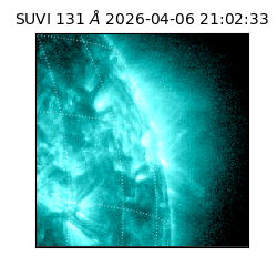 suvi - 2026-04-06T21:02:33.369000