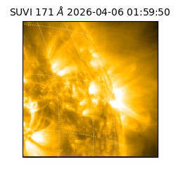 suvi - 2026-04-06T01:59:50.091000