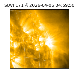 suvi - 2026-04-06T04:59:50.593000