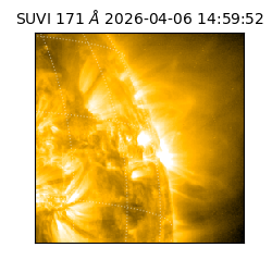 suvi - 2026-04-06T14:59:52.335000