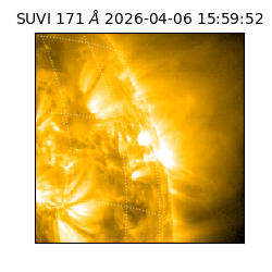 suvi - 2026-04-06T15:59:52.507000