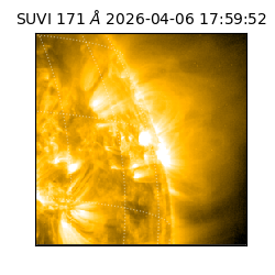 suvi - 2026-04-06T17:59:52.851000