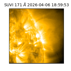 suvi - 2026-04-06T18:59:53.023000