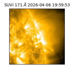 suvi - 2026-04-06T19:59:53.195000