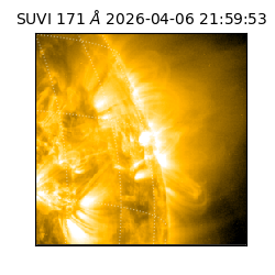 suvi - 2026-04-06T21:59:53.541000