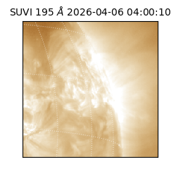 suvi - 2026-04-06T04:00:10.437000