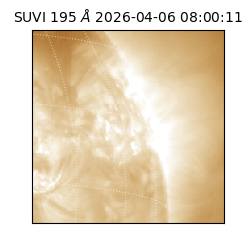 suvi - 2026-04-06T08:00:11.131000