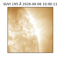 suvi - 2026-04-06T10:00:11.469000