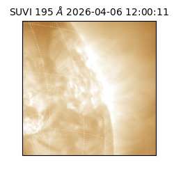 suvi - 2026-04-06T12:00:11.817000