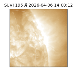 suvi - 2026-04-06T14:00:12.169000