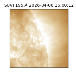 suvi - 2026-04-06T16:00:12.509000