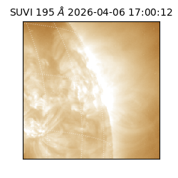 suvi - 2026-04-06T17:00:12.681000