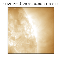 suvi - 2026-04-06T21:00:13.369000