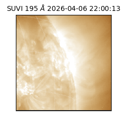 suvi - 2026-04-06T22:00:13.541000